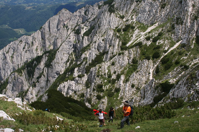 /Cioranga2/img_7813-j3.jpg