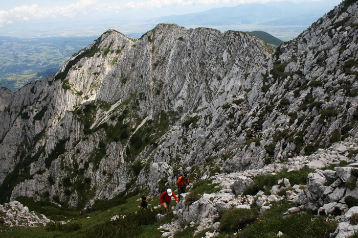 /Cioranga2/img_7814-j3.jpg