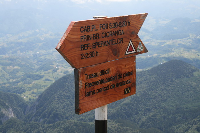 /Cioranga2/img_7821-j3.jpg