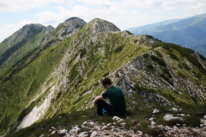 /Cioranga2/img_7833-j3.jpg