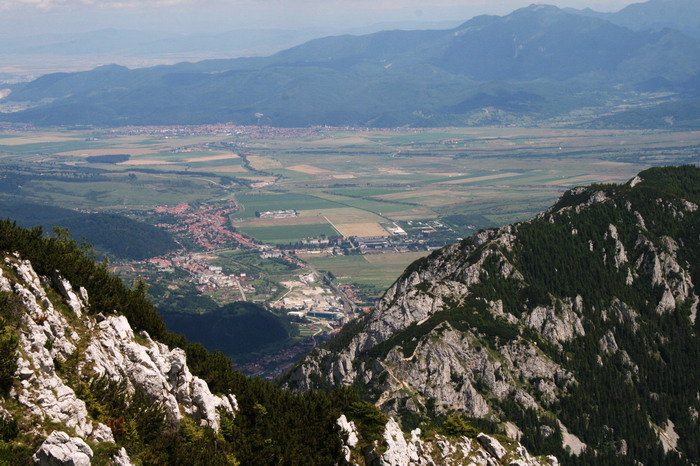 /Cioranga2/img_7891-j3.jpg