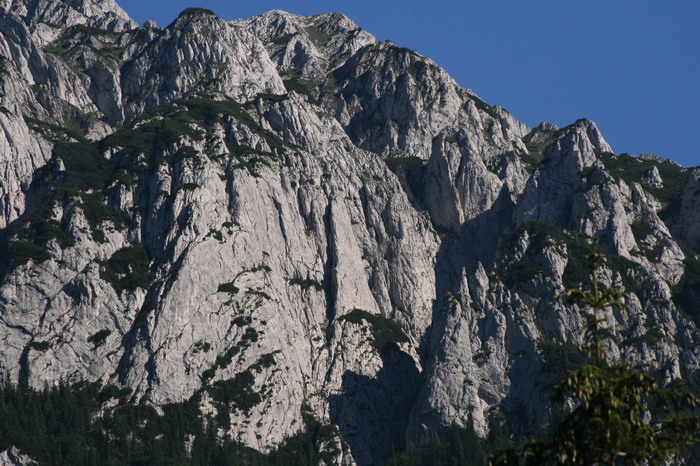 /Cioranga2/img_7920-j3.jpg