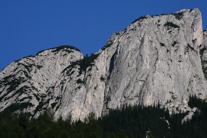 /Cioranga2/img_7925-j3.jpg