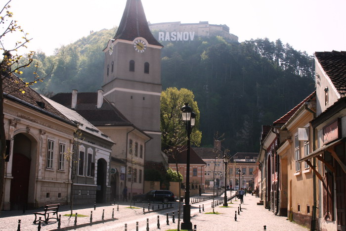 /Cristian/img_4891-bf.jpg