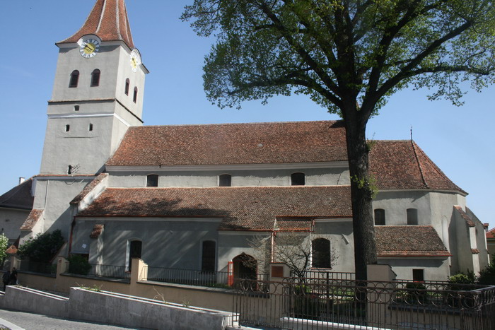 /Cristian/img_4892-bf.jpg