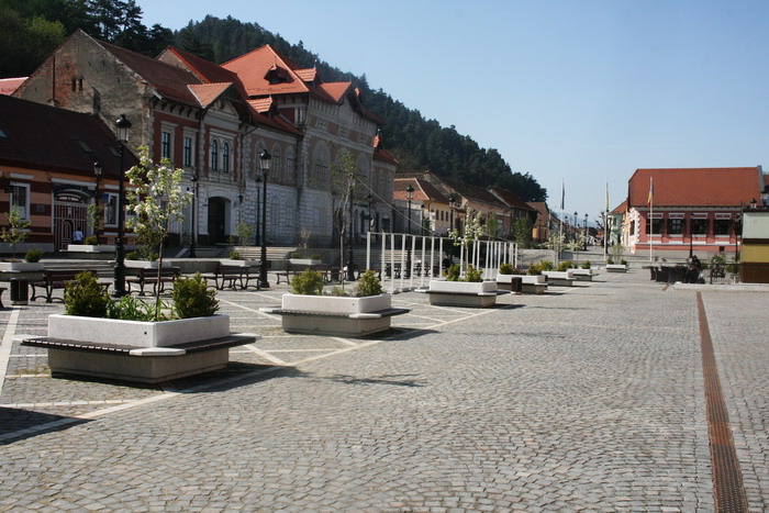 /Cristian/img_4893-bf.jpg