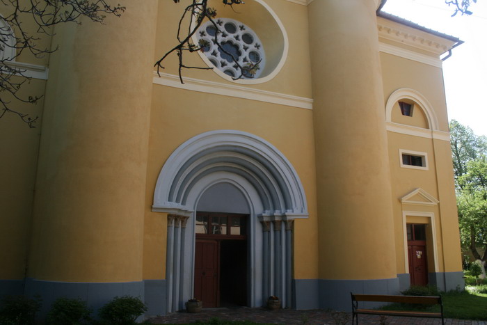/Cristian/img_4895-bf.jpg