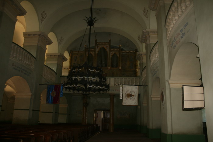 /Cristian/img_4900-bf.jpg