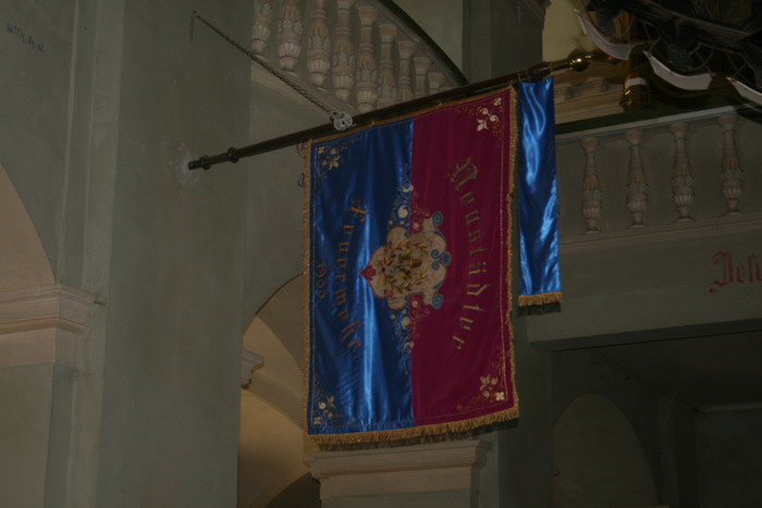 /Cristian/img_4901-bf.jpg
