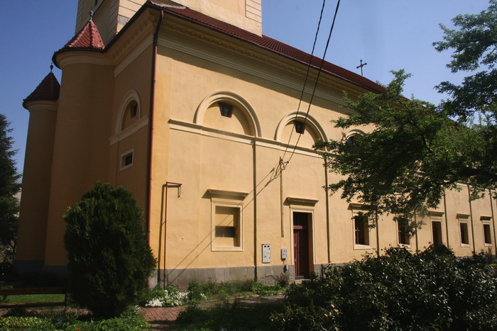 /Cristian/img_4907-jurnal.jpg