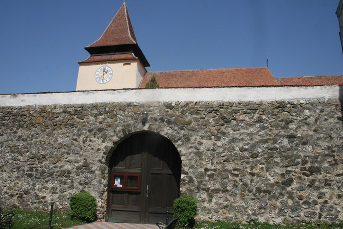 /Cristian/img_4914-bf.jpg