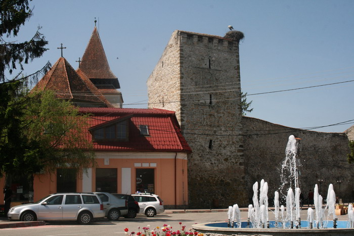 /Cristian/img_4917-bf.jpg