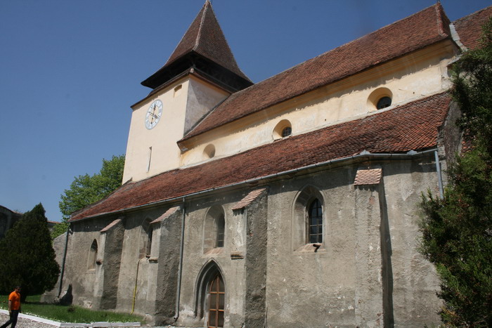 /Cristian/img_4920-bf.jpg