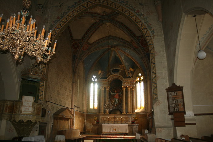 /Cristian/img_4924-bf.jpg