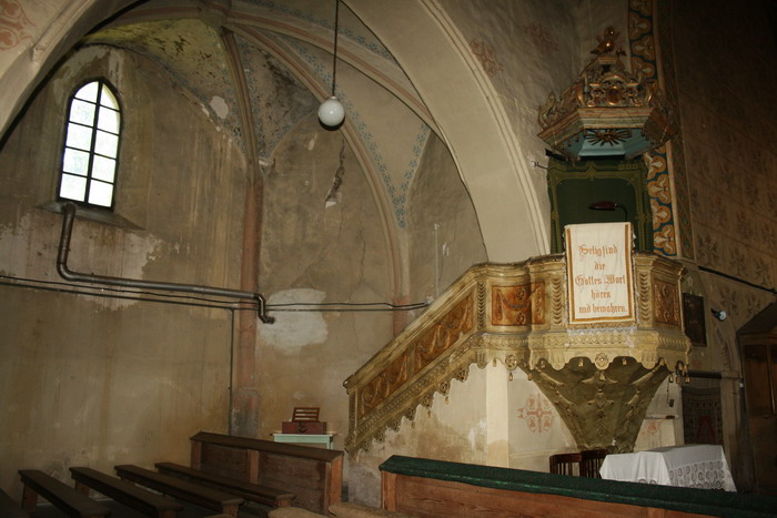 /Cristian/img_4926-bf.jpg
