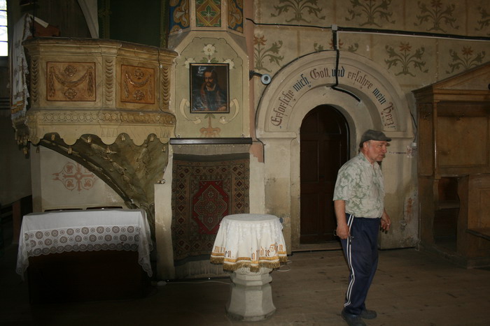 /Cristian/img_4931-bf.jpg