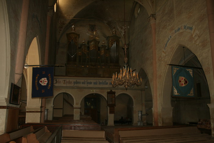 /Cristian/img_4932-bf.jpg