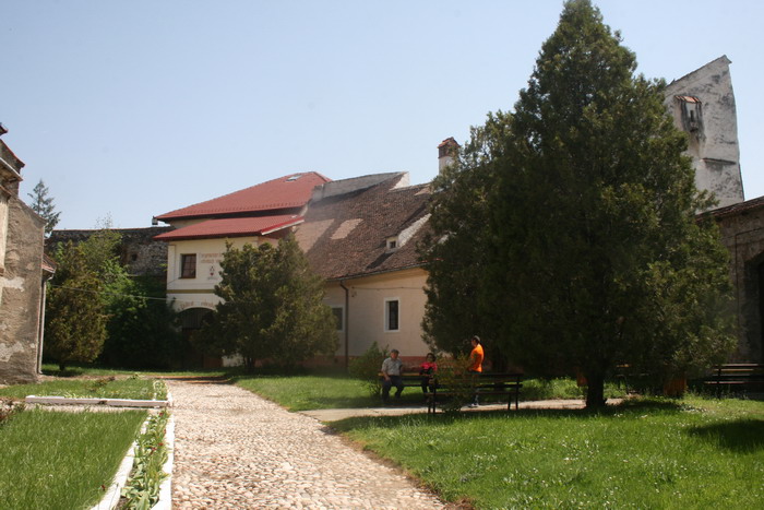 /Cristian/img_4949-bf.jpg
