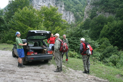 /Crovuri1/img_6766-j1.jpg