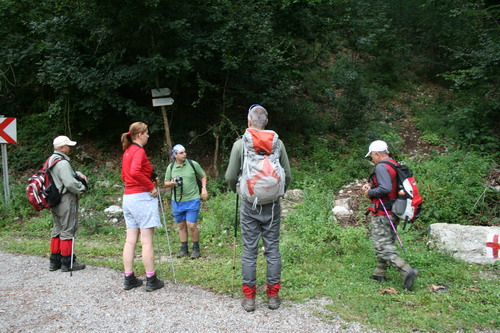 /Crovuri1/img_6767-j1.jpg