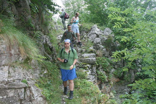 /Crovuri1/img_6785-j1.jpg