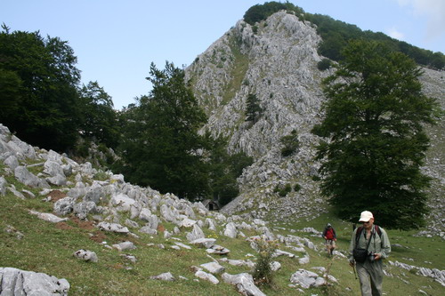 /Crovuri2/img_6837-j1.jpg