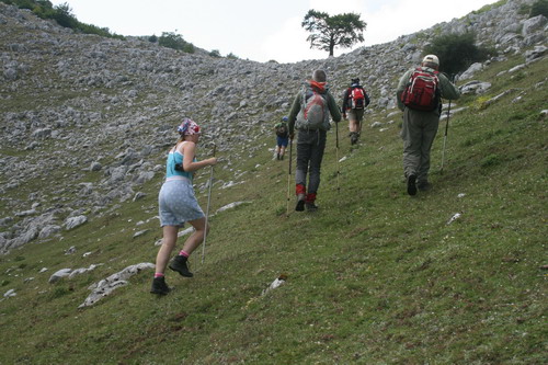 /Crovuri2/img_6840-j1.jpg