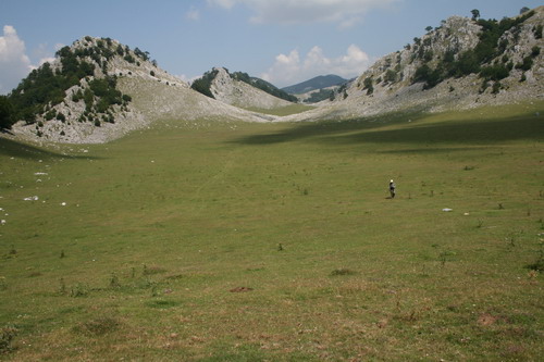 /Crovuri2/img_6883-j1.jpg