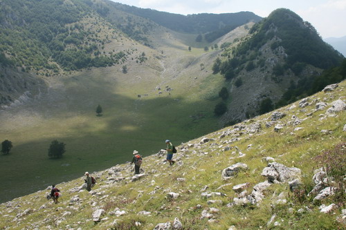 /Crovuri2/img_6910-j1.jpg