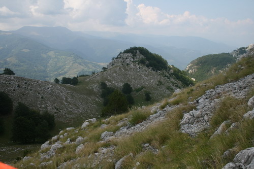 /Crovuri3/img_6958-j1.jpg