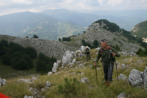 /Crovuri3/img_6962-j1.jpg