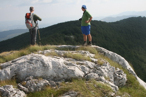 /Crovuri3/img_6991-j1.jpg