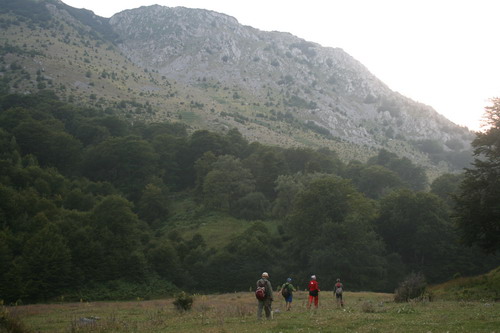 /Crovuri4/img_7023-j1.jpg