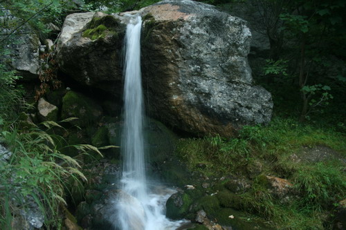 /Crovuri4/img_7035-j1.jpg
