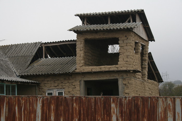 /Danita1/img_1162-cd.jpg