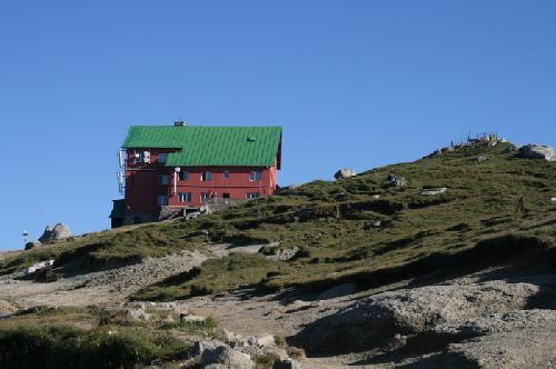 /Doamnele/1221579244_0.jpg