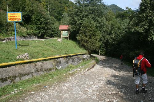 /Dobresti/img_9630-j1.jpg