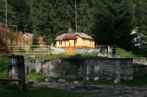 /Dobresti/img_9632-j1.jpg