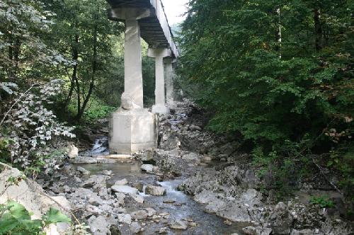 /Dobresti/img_9642-j1.jpg
