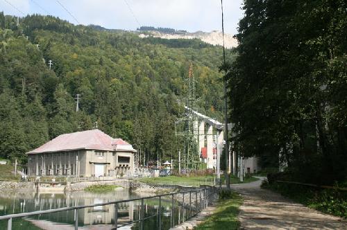 /Dobresti/img_9649-j1.jpg