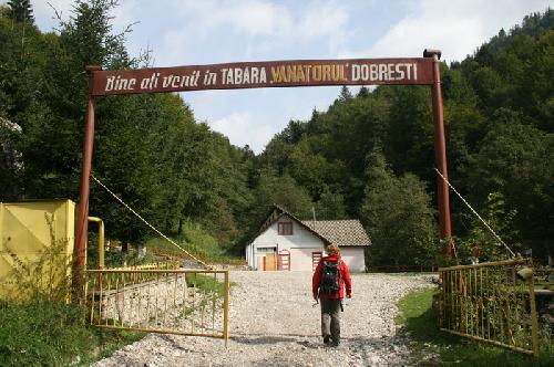 /Dobresti/img_9656-j1.jpg