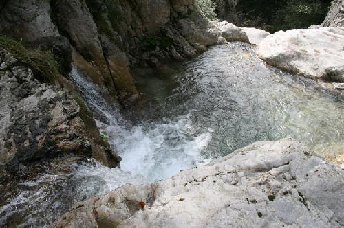 /Dobresti/img_9671-j1.jpg