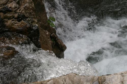 /Dobresti/img_9672-j1.jpg