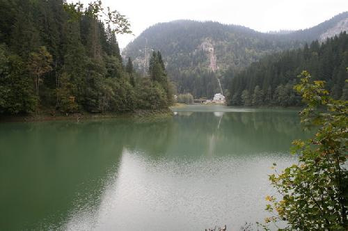 /Dobresti/img_9695-j1.jpg