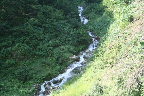 /Godeanu5/img_7763-j5.jpg