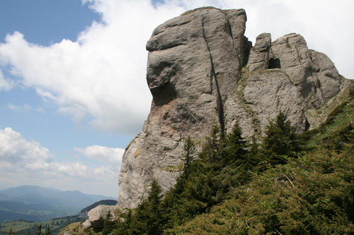 Carpati.org