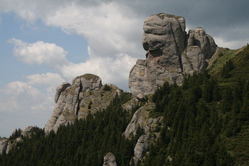 Carpati.org
