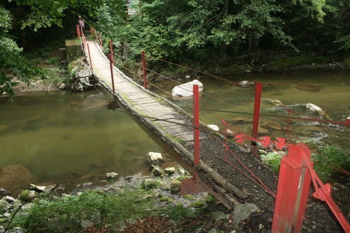 /Inelet/img_8405.jpg