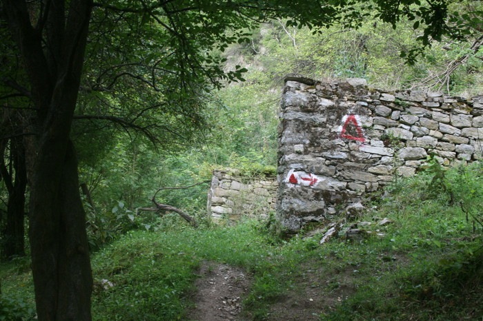 /Inelet/img_8413.jpg
