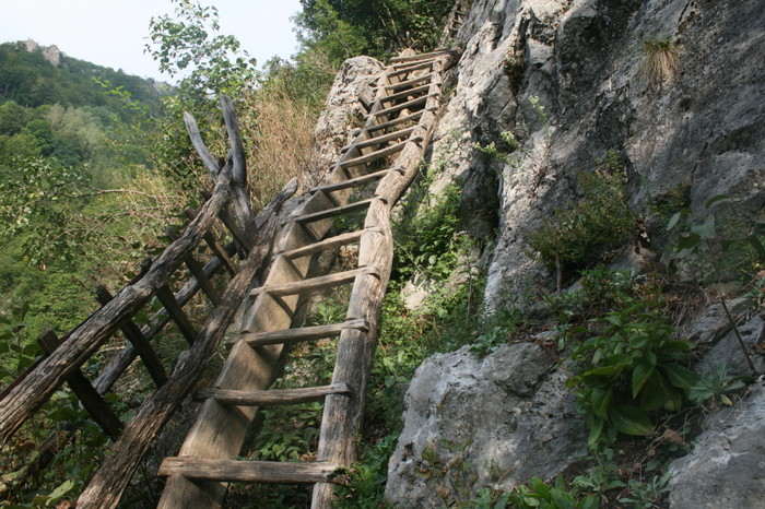 /Inelet/img_8434.jpg
